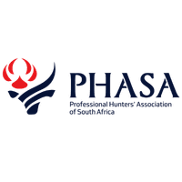 PHASA — Professional Hunters' Association of South Africa