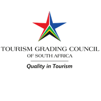 Tourism Grading Council of South Africa — Quality in Tourism